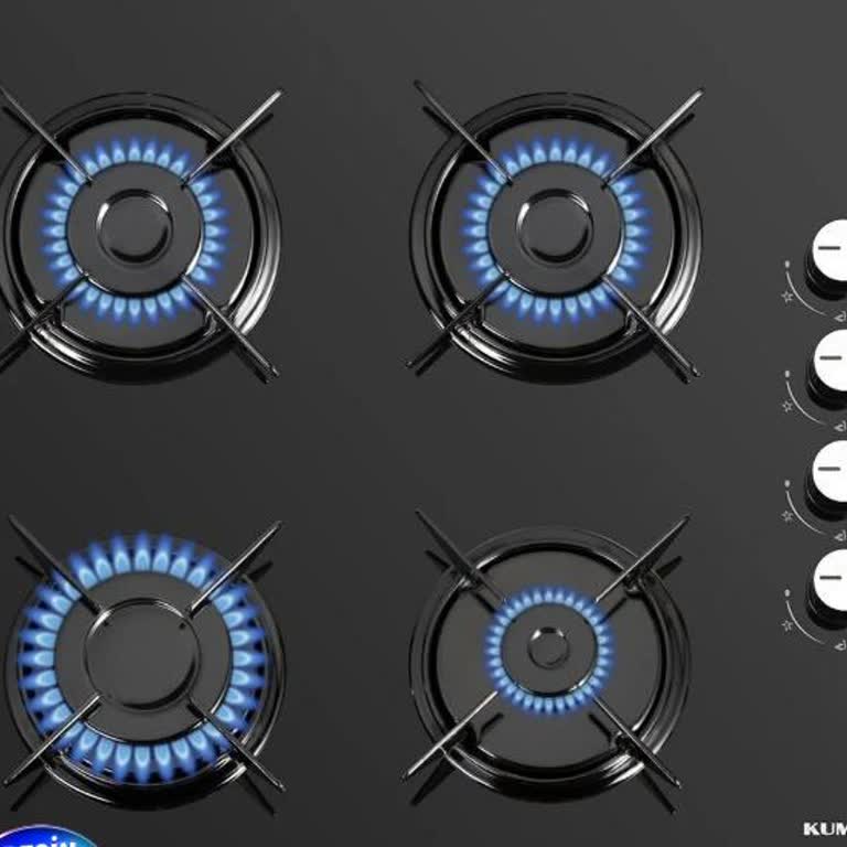 Kullanılmamış Ocak İçin Garanti Kapsamında Ücret Talep Ediliyor