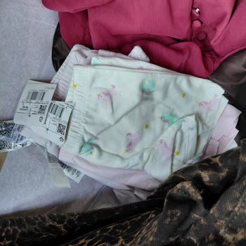 Hijyen Ürünü Korumasız Ve Özensiz Şekilde Gönderildi İade Reddedildi