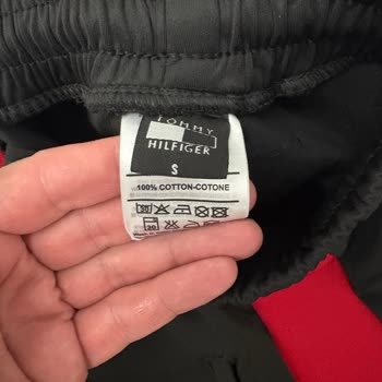 Luvixon Yanlış Beden Ürün Gönderimi Ve Müşteri Hizmetlerine Ulaşılamıyor