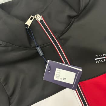 Luvixon Yanlış Beden Ürün Gönderimi Ve Müşteri Hizmetlerine Ulaşılamıyor