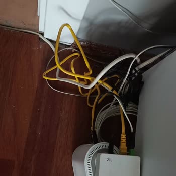 Sürekli İnternet Kopmaları Ve Yetersiz Destek Nedeniyle Mağduriyet