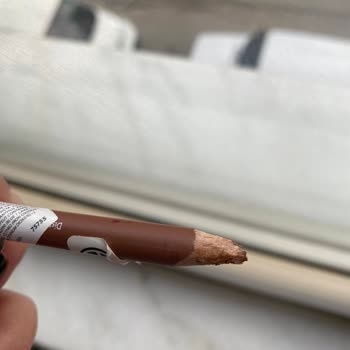 Yves Rocher Dudak Kaleminde Tekrarlayan Kalite Sorunu Güvenimi Zedeledi