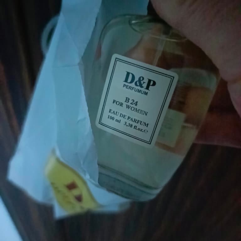 D&P Mağazasında Saygısız Davranış Ve Kötü Müşteri Deneyimi