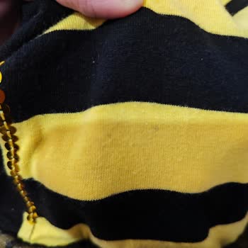 Temiz Diye Aldığım Elbise Lekeli Çıktı, İade Talebim Reddedildi!