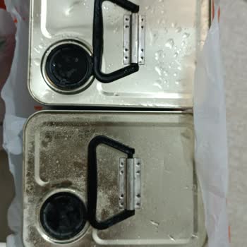 Migros Son Kullanma Tarihi Geçmiş Ve Hasarlı Ürün Teslimatı