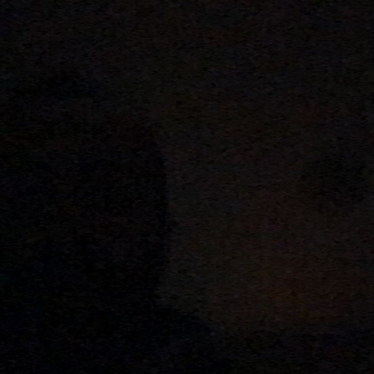 Nakil Sonrası İnternet Bağlantısı Bir Türlü Aktif Edilmiyor