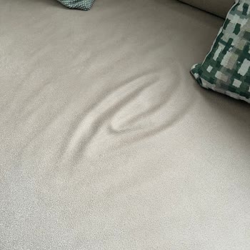 Kanepe Garantisi ve Değişim Talebi