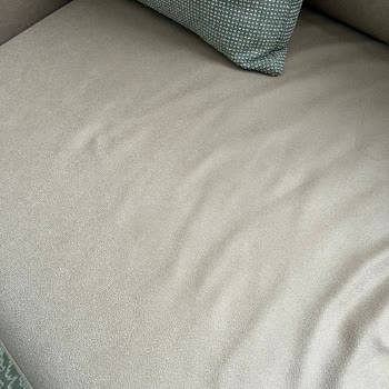 Kanepe Garantisi ve Değişim Talebi