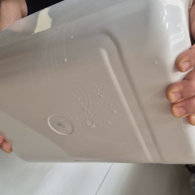 Puhax Su Arıtma Sistemleri Yetkili Gibi Davranarak Yanılttılar