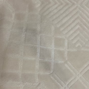 Defolu Ürün Ve Ani Fiyat İndirimi Nedeniyle Mağduriyet