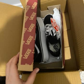 Orijinal Olmayan Ürün Ve Fatura Verilmemesi Nedeniyle İade Talebim Reddedildi