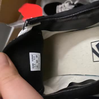 Orijinal Olmayan Ürün Ve Fatura Verilmemesi Nedeniyle İade Talebim Reddedildi