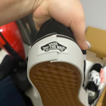 Orijinal Olmayan Ürün Ve Fatura Verilmemesi Nedeniyle İade Talebim Reddedildi