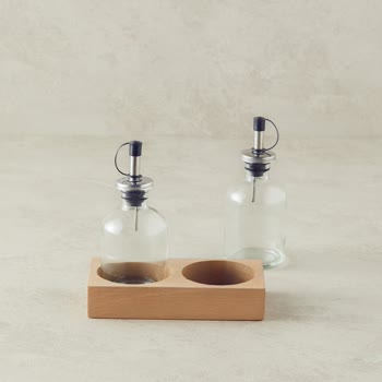 Görseldeki Ürün Yerine Eski Model Stand Gönderiliyor, Çözüm Sunulmuyor