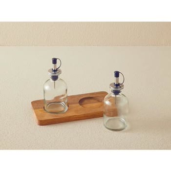 Görseldeki Ürün Yerine Eski Model Stand Gönderiliyor, Çözüm Sunulmuyor