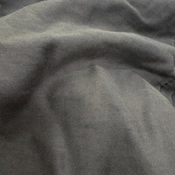 Chakra Çarşaf Setinde Renk Solması Ve Tüylenme Sorunu