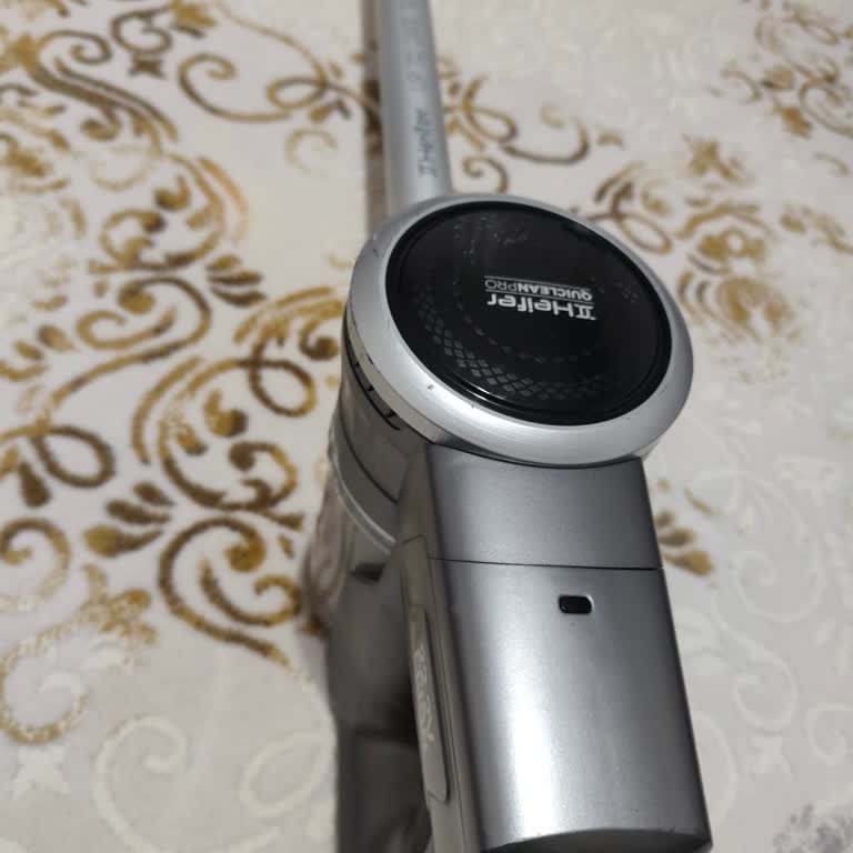 Garanti Kapsamında Şarj Sorunu Ve Servis Bilgilendirme Eksikliği