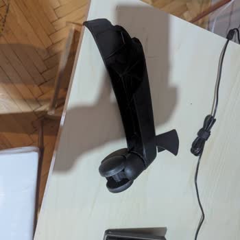 Müşteri Desteğinde Büyük Gerileme Ve Kırılan Koltuk Ayağına Çözüm Bulunmaması