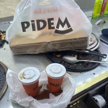 Kasada Saygısız Ve Umursamaz Davranışa Maruz Kaldım