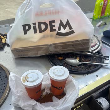 Kasada Saygısız Ve Umursamaz Davranışa Maruz Kaldım