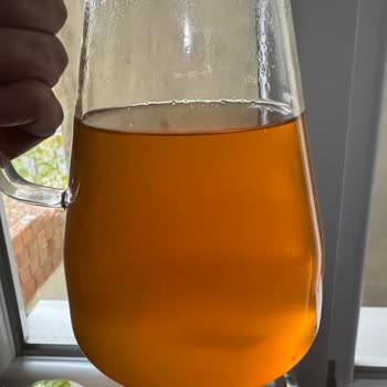 Yudum Ayçiçek Yağında Bulanıklık Ve Tortu İle Müşteri Hizmetlerinde İlgisizlik