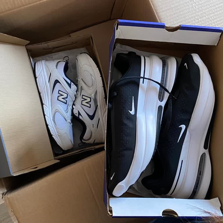 Yanlış Ürün Gönderildi, Değişim Yerine ParaPuan Dayatılıyor Mağduriyetim Giderilmiyor