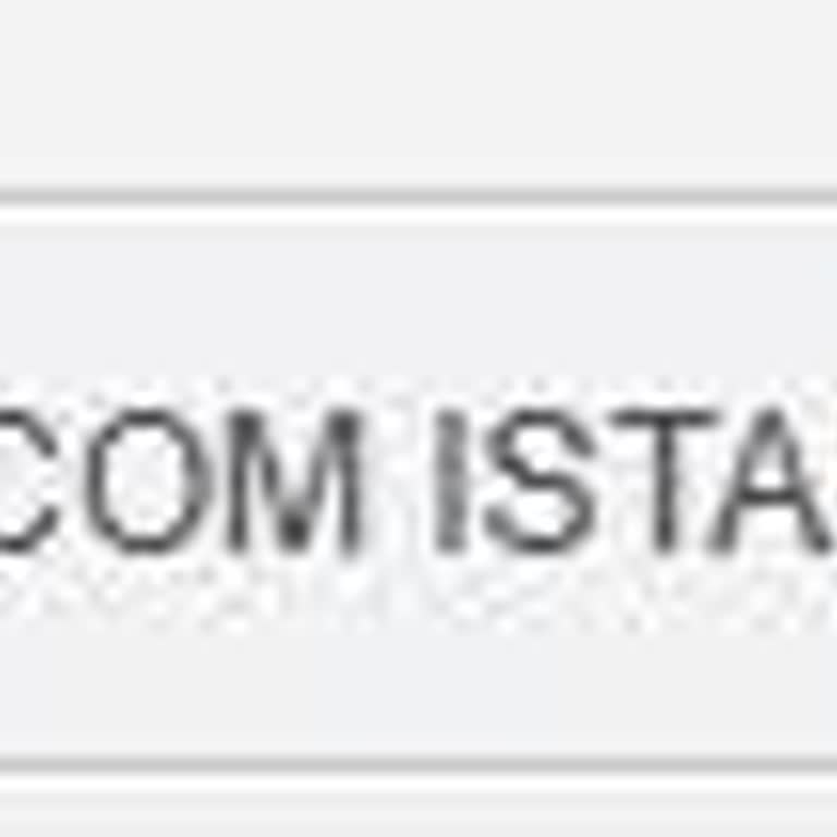 Akbank Kampanya İadesi Yapılmadı Ve Bilgilendirme Yok