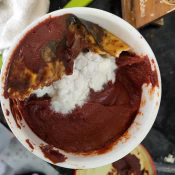 Küflü Ürün Sonrası Karşı Ödemeli Telafi Ve Yetersiz Müşteri Hizmeti