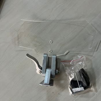 Onayım Olmadan Eski Model Deflektör Gönderildi, İade Süreci Mağduriyet Yaratıyor