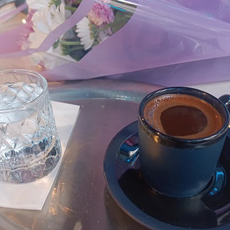 Lila Çiçekçilik (Ümraniye) Hazırlanan Buket Son Derece Özensizdi