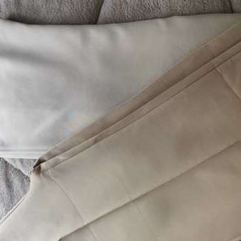 Kusurlu Ve Yanlış Ürün Gönderimi Sonrası İlgisiz Ve Saygısız Müşteri Hizmeti