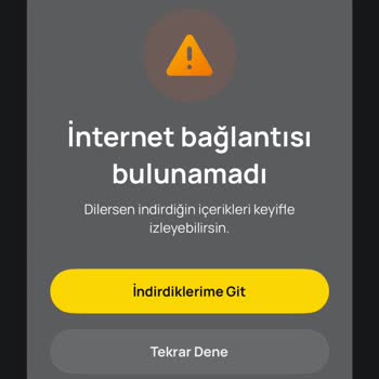 Eki aç