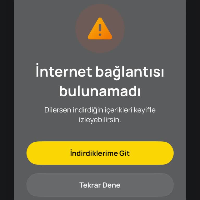 Giriş Hatası 140 Nedeniyle TV+ Hizmetinden Faydalanamıyorum, Çözüm Sunulmuyor