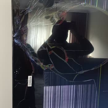 Kırık Televizyon, Sıfır Çözüm: Vatan Bilgisayar Mağduriyeti