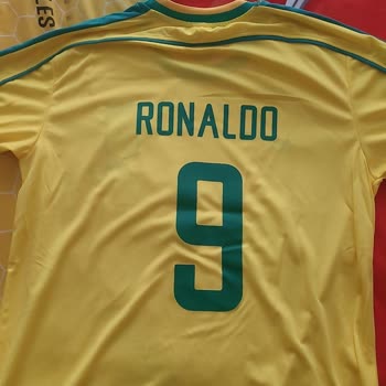 Aldığım Forma Tanıtılan Ürünle Uyuşmuyor, İade Talebim Cevapsız Kaldı