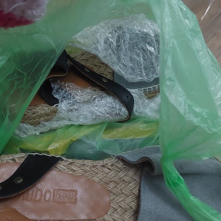 Dolap'ta Eksik Ürün İadesi Ve Yetersiz Müşteri Hizmeti Mağduriyeti