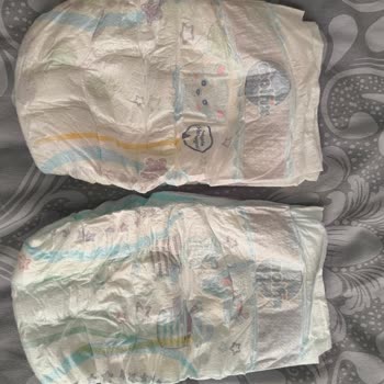 Molfix 6 Numara Bezlerde Ani Sızdırma Ve Kalite Sorunu