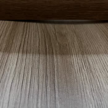 Kusurlu Kitaplık Ve Çözülmeyen Değişim Talebi Hayal Kırıklığı Yarattı