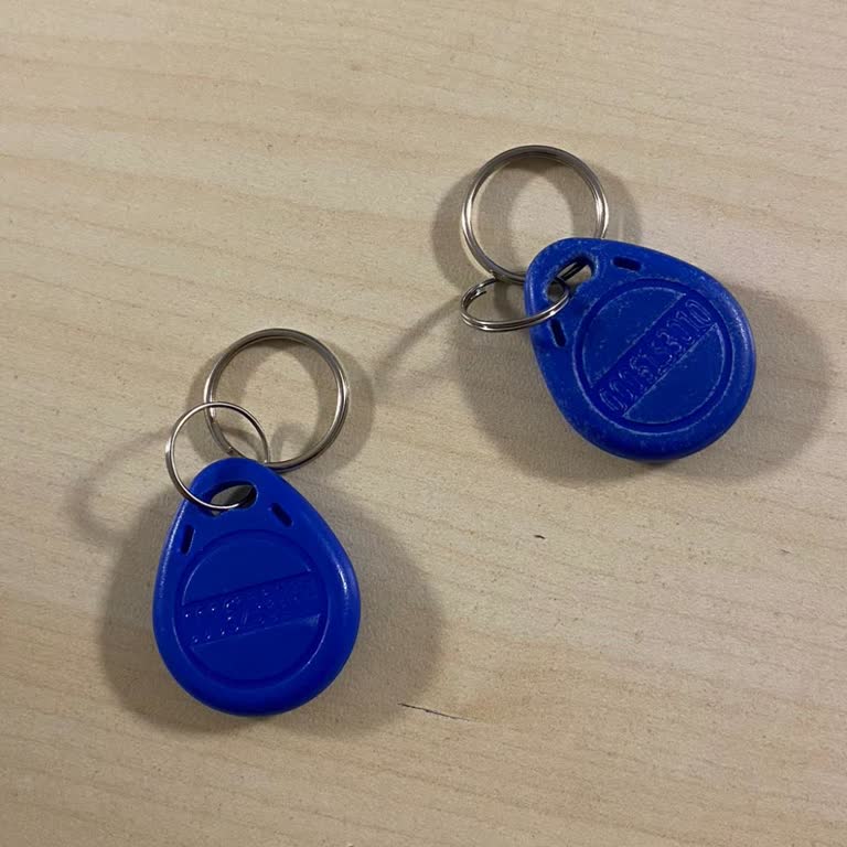 Site Yönetiminin Saygısız Ve Keyfi Uygulamaları