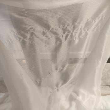 Arızalı Çamaşır Makinesi Nedeniyle Mağduriyet Ve Yetersiz Servis Süreci