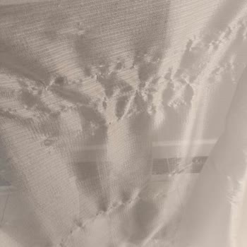 Arızalı Çamaşır Makinesi Nedeniyle Mağduriyet Ve Yetersiz Servis Süreci