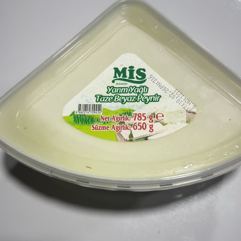 Şok Market'te Raf Ve Kasa Fiyatı Arasındaki Fark Mağdur Ediyor