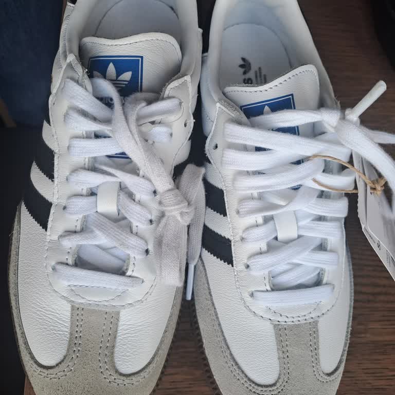 Kullanılmış Ve Ayıplı Ayakkabı Gönderildi, İade Süreci Aksıyor