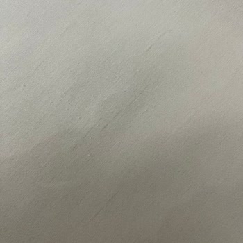 Kısa Sürede Deforme Olan Tunik Ve İlgisiz İnceleme Süreci