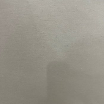 Kısa Sürede Deforme Olan Tunik Ve İlgisiz İnceleme Süreci