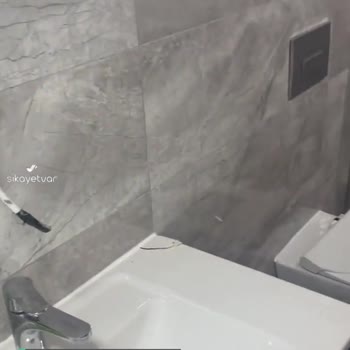 Koçtaş Montaj Hatası Yüzünden Mağduriyet