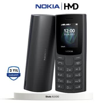 Tanıtımı Yapılan Ürün Mağazalarda Yok, Mağduriyet Yaşıyorum