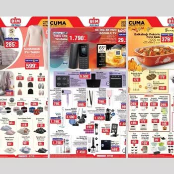 Tanıtımı Yapılan Ürün Mağazalarda Yok, Mağduriyet Yaşıyorum