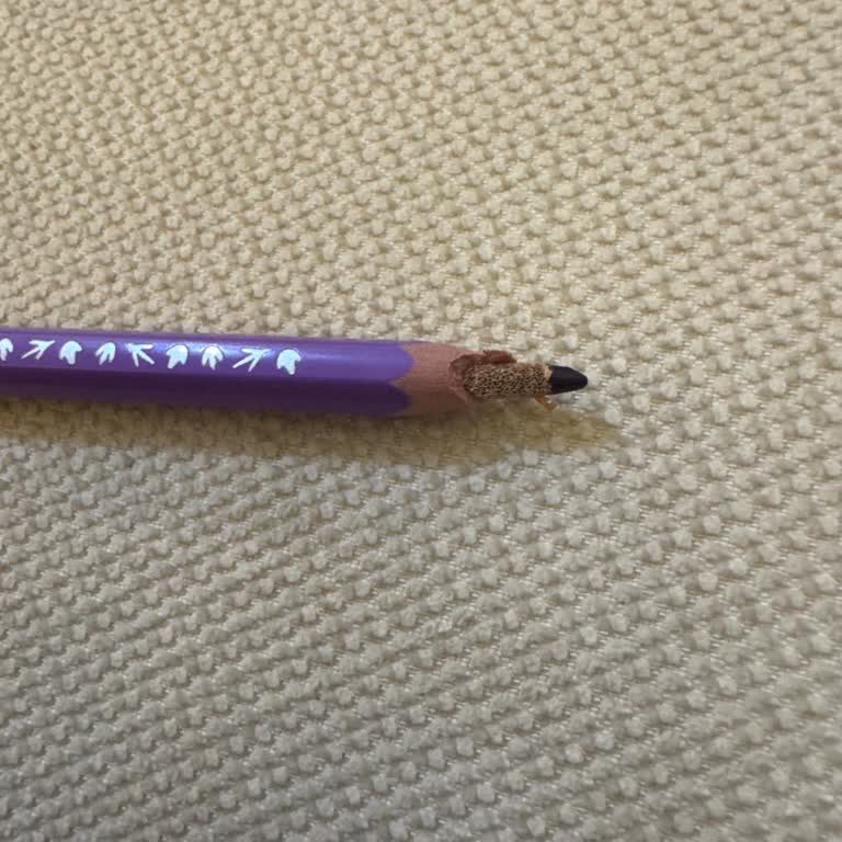 Bic Boya Kalemlerinin Kalitesi Hayal Kırıklığı Yarattı