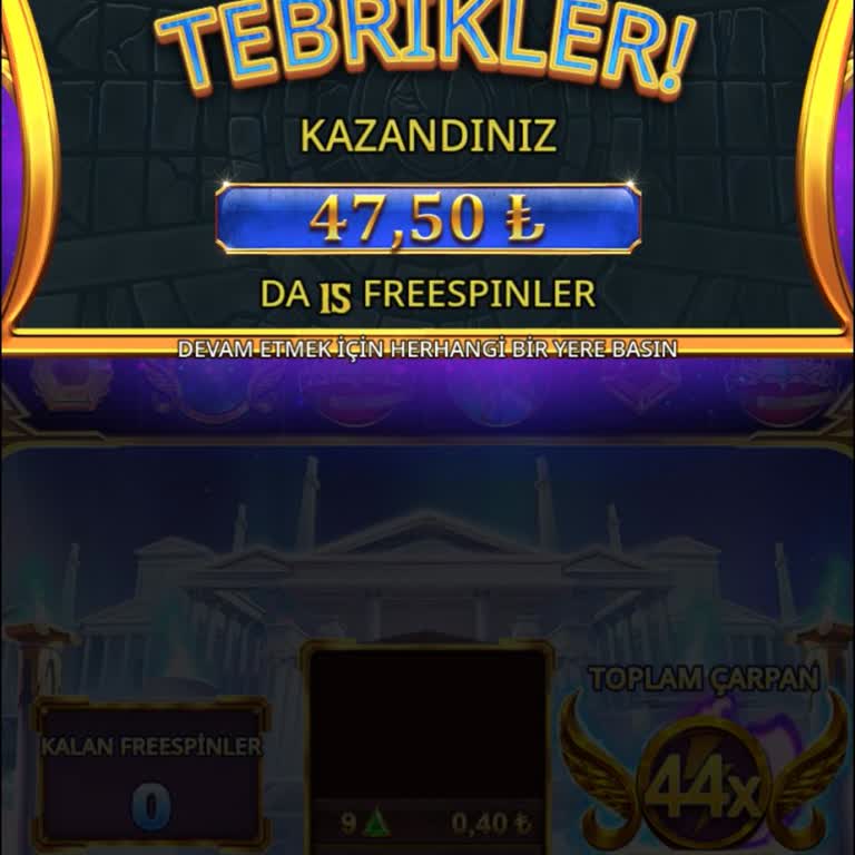 Betsat Ve Pragmatic Oyunlarında Sürekli Kayıp Ve Yetersiz Destek